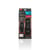 HAHNEL Kit Captur Emetteur récepteur et timer pour Canon