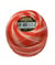 Coton perlé ISPE N°8 - 10GR - Distrifil 016 Melon
