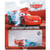 Véhicule miniature - Mattel - Cars - Flash McQueen transformation