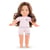 Poupee ma  Penelope 36 cm
