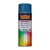 Spray de peinture Belton Spectral RAL5012 Bleu clair 400ml
