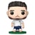 Football - Figurine POP! Angleterre Declan Rice 9 cm - Funko