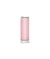 Fil à Coudre 100% polyester 200m - Gütermann 659 Rose
