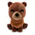 Baldur's Gate 3 - Peluche Halsin 22 cm - Youtooz