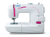 Machine a coudre Juki HZL-353ZR