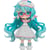 Character Vocal Series 01: Hatsune Miku - Figurine Nendoroid Loungewear Outfit Ver. 10 cm - Good Smile Company