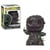 L'étrange Noel de Mr. Jack - Figurine POP! Oogie Boogie (Bugs) 9 cm