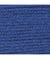 Pelote de laine à tricoter BASIC ACRYLIC CHUNKY - 100GR - Rico Design 006 Bleu