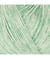 Coton à tricoter CREATIVE SPORT PRINT DK 50Gr - Rico Design 003 Vert