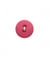 Carte de 6 boutons enfant rose 13mm - Distrifil Rose