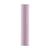 Pastel tendre - Magenta teinte 4 - 364 - Blockx - Beaux-arts - Dessin