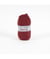 Fil à tricoter KNITTY 4 - 50gr - DMC 556 Rouge