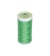 DMC 623B TUBINO + COTON 1 BOBINE 100M