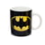 DC Comics - Mug Batman - LogoShirt