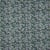 Tissu Satin de Coton digital Marquis sur fond Vert émeraude
