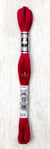 BRODER SPECIAL 1 ECH 28M