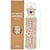 Gourde isotherme Léopard Crème (600 ml) Atelier Wagram