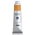 Peinture à l'huile - Extra-fine - Jaune de Naples foncé - 733 - Lefranc Bourgeois - 40ml
