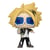 My Hero Academia - Figurine POP! Denki Kaminari 9 cm