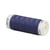 Bobine fil polyester 200m Oeko Tex fabriqué en Europe bleu violet