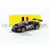 Voiture miniature de collection - SPARK - PORSCHE 911 GT3 R - Herberth Motorsport - 24h Spa 2020 - Échelle 1/43