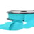 Bobine 50m sergé coton Turquoise