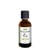 Macérât de Pâquerettes Bio 50 ml