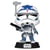 Star Wars - Figurine POP! Fives ARC2 9 cm - Funko