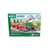 36102 Circuit de train a retrofiction