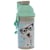 Gourde Studio Pets Chien 500 ML