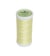 DMC 623B TUBINO + COTON 1 BOBINE 100M