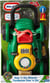Tondeuse Gas 'n Go Mower - Little Tikes
