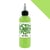Teinture pour Daim et Nubuck - Vert Pastel - 100mL