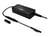 PORT Connect Alimentation secteur dédiée Microsoft SURFACE 100% compatible 60W
