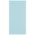 Florence Carton en Lin 250g 27x13,5cm Ocean 100x