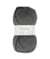 Pelote de laine à tricoter Tricot SIERRA - Distrifil 28699 Gris