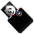 Mini Imprimante Bluetooth Portable Sans Encre Haute Résolution 300dpi YONIS