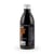 Encre - Noir - Grog street killer ink ski 200 - Flacon