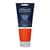 Peinture acrylique - Orange - 201 - Fine - Lefranc Bourgeois - Tube 200ml