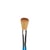 Pinceau MOP aquarelle Cotman - série 999 - 16mm - Winsor & Newton