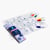 Set silicone a colorier l arbre magique - Super Petit