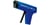 Pistolet Anti-Statique Milty Pour Vinyle