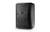 CONTROL 28-1 (la paire) JBL