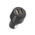 CYGNETT Chargeur Voiture Allume-Cigare 30W 2x USB Quick Charge 3.0 Noir