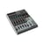 Xenyx 1204 USB Behringer