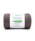 Bobine de corde MACRAME 330 GR - Gründl 5 Gris