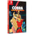 SPACE ADVENTURE COBRA - The Awakening - Jeu Nintendo Switch