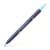 Feutre de coloriage - Faber-Castell - Goldfaber Sketch - Aqua - 240
