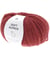 Pelote de laine et Alpaga SOFT ALPACA - Rico Design 10 Rouge