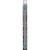 Aiguilles à tricoter à boule en aluminium 30cm